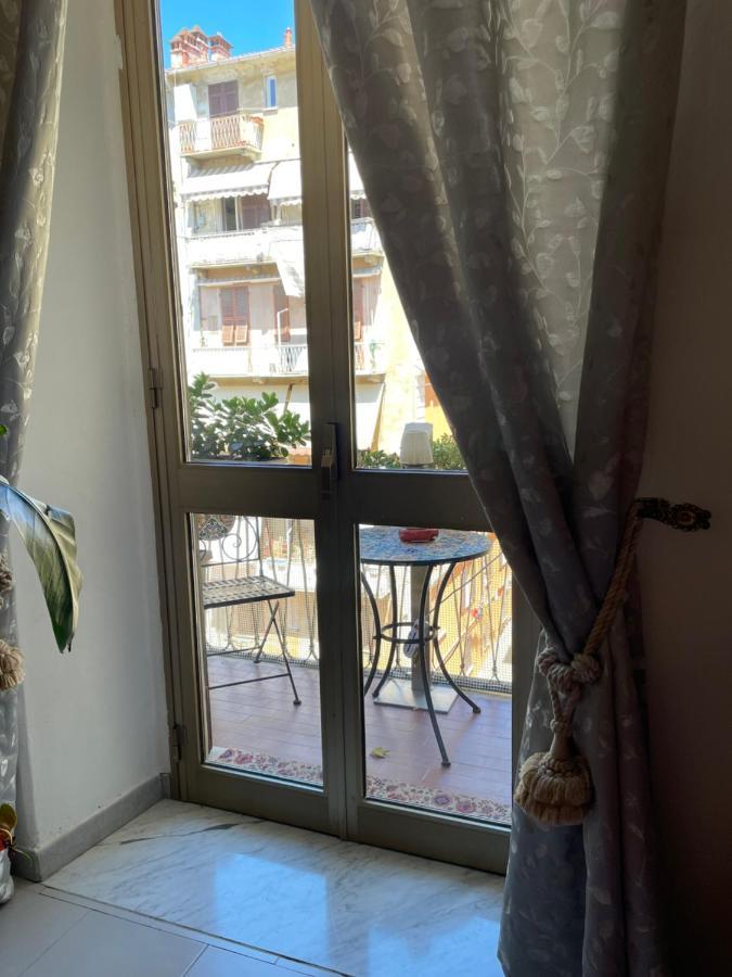 La Volta Apartment La Spezia Luaran gambar